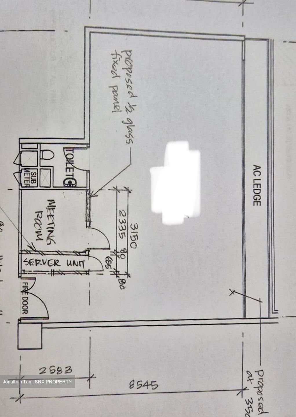 Ct Hub 2 (D12), Factory #603586701